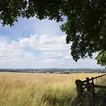 Beau Repaire Сasa de vacaciones Coneysthorpe