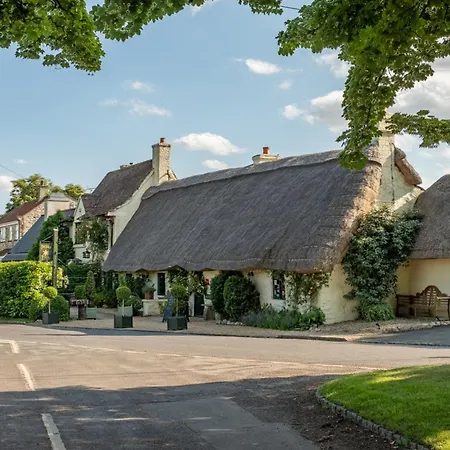 Beau Repaire 度假居