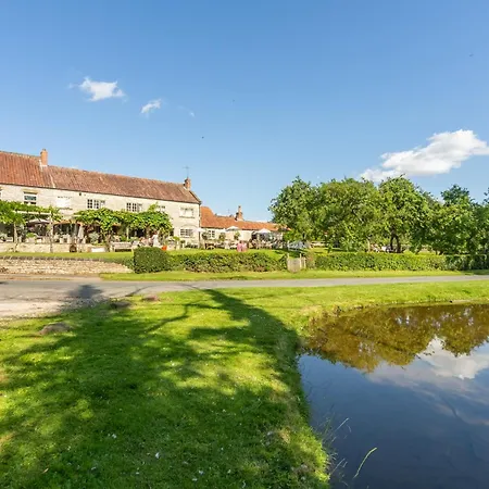 Beau Repaire Casa vacanze