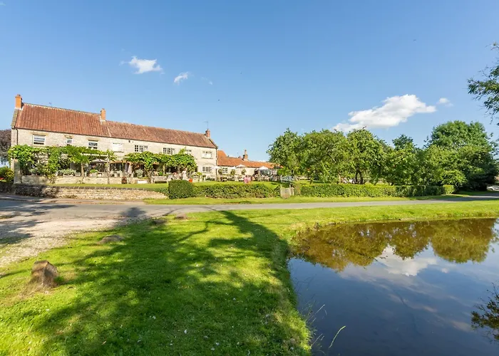 Beau Repaire Casa vacanze