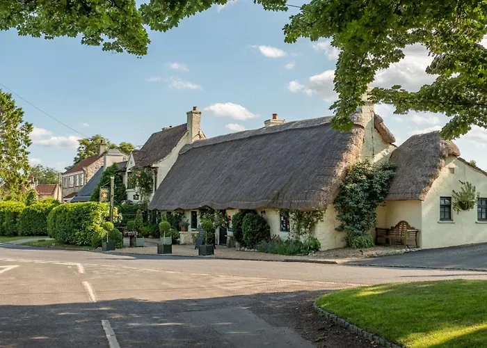 Beau Repaire Casa vacanze